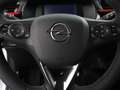 Opel Corsa 1.2 Level 4 | Apple Carplay/Android Auto | Navigat Wit - thumbnail 16