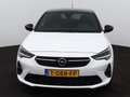 Opel Corsa 1.2 Level 4 | Apple Carplay/Android Auto | Navigat Wit - thumbnail 9