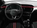 Opel Corsa 1.2 Level 4 | Apple Carplay/Android Auto | Navigat Wit - thumbnail 19