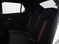 Opel Corsa 1.2 Level 4 | Apple Carplay/Android Auto | Navigat Wit - thumbnail 10