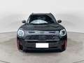 MINI Cooper Countryman Mini John Cooper Works ALL4 JCW Countryman Nero - thumbnail 7