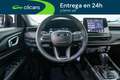 Jeep Compass 1.5 MHEV Night Eagle FWD DCT Azul - thumbnail 19