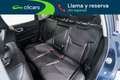 Jeep Compass 1.5 MHEV Night Eagle FWD DCT Azul - thumbnail 33