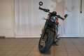 Triumph Bonneville Bobber Narancs - thumbnail 5