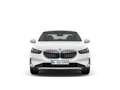 BMW 520 d Lim M-Sport HUD AHK Pano Navi Soundsystem Dri.As Weiß - thumbnail 5