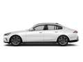 BMW 520 d Lim M-Sport HUD AHK Pano Navi Soundsystem Dri.As Weiß - thumbnail 2