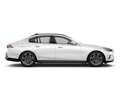 BMW 520 d Lim M-Sport HUD AHK Pano Navi Soundsystem Dri.As Weiß - thumbnail 4