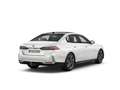 BMW 520 d Lim M-Sport HUD AHK Pano Navi Soundsystem Dri.As Weiß - thumbnail 3