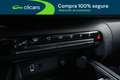 Citroen C5 Aircross BlueHDi S&S Feel Pack EAT8 130 Plateado - thumbnail 28