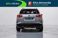 Citroen C5 Aircross BlueHDi S&S Feel Pack EAT8 130 Plateado - thumbnail 4
