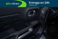 Citroen C5 Aircross BlueHDi S&S Feel Pack EAT8 130 Plateado - thumbnail 18