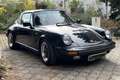 Porsche 911 Targa Negru - thumbnail 1