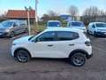 Citroen C3 PureTech 100 S&S 6-Gang-Manuell YOU LAGER-AKTION Weiß - thumbnail 7