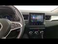 Renault Captur 1.6 E-Tech full hybrid Equilibre 145cv auto Blu/Azzurro - thumbnail 9