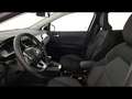 Renault Captur 1.6 E-Tech full hybrid Equilibre 145cv auto Blu/Azzurro - thumbnail 12