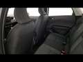 Renault Captur 1.6 E-Tech full hybrid Equilibre 145cv auto Blu/Azzurro - thumbnail 13