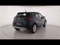 Renault Captur 1.6 E-Tech full hybrid Equilibre 145cv auto Blu/Azzurro - thumbnail 5