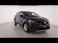 Renault Captur 1.6 E-Tech full hybrid Equilibre 145cv auto Blu/Azzurro - thumbnail 3