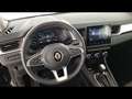 Renault Captur 1.6 E-Tech full hybrid Equilibre 145cv auto Blu/Azzurro - thumbnail 14