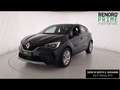 Renault Captur 1.6 E-Tech full hybrid Equilibre 145cv auto Blu/Azzurro - thumbnail 1