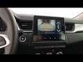 Renault Captur 1.6 E-Tech full hybrid Equilibre 145cv auto Blu/Azzurro - thumbnail 10