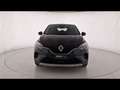 Renault Captur 1.6 E-Tech full hybrid Equilibre 145cv auto Blu/Azzurro - thumbnail 4