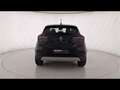 Renault Captur 1.6 E-Tech full hybrid Equilibre 145cv auto Blu/Azzurro - thumbnail 7