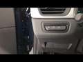 Renault Captur 1.6 E-Tech full hybrid Equilibre 145cv auto Blu/Azzurro - thumbnail 11