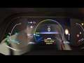 Renault Captur 1.6 E-Tech full hybrid Equilibre 145cv auto Blu/Azzurro - thumbnail 8