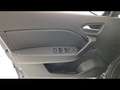 Renault Captur 1.6 E-Tech full hybrid Equilibre 145cv auto Blu/Azzurro - thumbnail 15