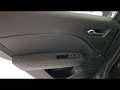 Renault Captur 1.6 E-Tech full hybrid Equilibre 145cv auto Blu/Azzurro - thumbnail 16