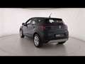 Renault Captur 1.6 E-Tech full hybrid Equilibre 145cv auto Blu/Azzurro - thumbnail 6