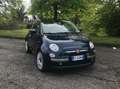 Fiat 500 1.3Multijet Allestimento Pop Diesel 70 Kw Blu/Azzurro - thumbnail 2