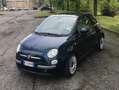 Fiat 500 1.3Multijet Allestimento Pop Diesel 70 Kw Blu/Azzurro - thumbnail 1