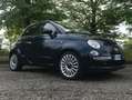 Fiat 500 1.3Multijet Allestimento Pop Diesel 70 Kw Blu/Azzurro - thumbnail 3
