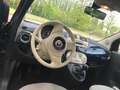 Fiat 500 1.3Multijet Allestimento Pop Diesel 70 Kw Blu/Azzurro - thumbnail 6