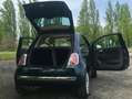 Fiat 500 1.3Multijet Allestimento Pop Diesel 70 Kw Blu/Azzurro - thumbnail 4