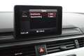 Audi A4 Avant 1.4 TFSI 150pk S-Tronic 2x S-Line B&O Led Na Blauw - thumbnail 25
