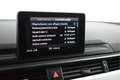 Audi A4 Avant 1.4 TFSI 150pk S-Tronic 2x S-Line B&O Led Na Blauw - thumbnail 27
