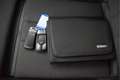 Audi A4 Avant 1.4 TFSI 150pk S-Tronic 2x S-Line B&O Led Na Blauw - thumbnail 41