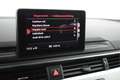 Audi A4 Avant 1.4 TFSI 150pk S-Tronic 2x S-Line B&O Led Na Blauw - thumbnail 23