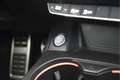 Audi A4 Avant 1.4 TFSI 150pk S-Tronic 2x S-Line B&O Led Na Blauw - thumbnail 29