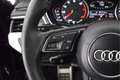 Audi A4 Avant 1.4 TFSI 150pk S-Tronic 2x S-Line B&O Led Na Blauw - thumbnail 16