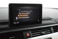 Audi A4 Avant 1.4 TFSI 150pk S-Tronic 2x S-Line B&O Led Na Blauw - thumbnail 21
