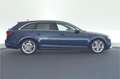 Audi A4 Avant 1.4 TFSI 150pk S-Tronic 2x S-Line B&O Led Na Blauw - thumbnail 8