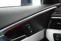 Audi A4 Avant 1.4 TFSI 150pk S-Tronic 2x S-Line B&O Led Na Blauw - thumbnail 36
