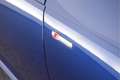 Audi A4 Avant 1.4 TFSI 150pk S-Tronic 2x S-Line B&O Led Na Blauw - thumbnail 38