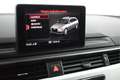 Audi A4 Avant 1.4 TFSI 150pk S-Tronic 2x S-Line B&O Led Na Blauw - thumbnail 24