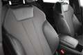 Audi A4 Avant 1.4 TFSI 150pk S-Tronic 2x S-Line B&O Led Na Blauw - thumbnail 35