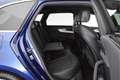 Audi A4 Avant 1.4 TFSI 150pk S-Tronic 2x S-Line B&O Led Na Blauw - thumbnail 10